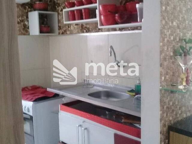 Apartamento para Venda em Petrolina - 3