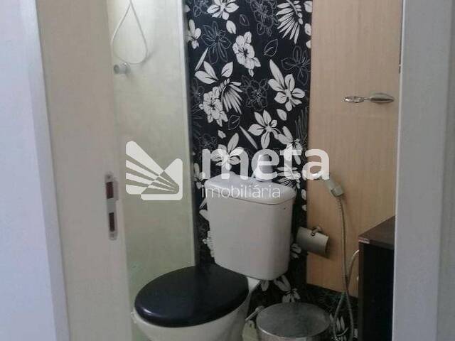 Apartamento para Venda em Petrolina - 4