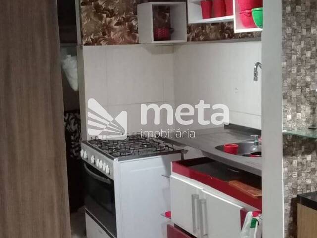 Apartamento para Venda em Petrolina - 5